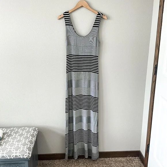 chinese dress ladies Morona Maxi Dress – All Dressed Up NZ main image 1